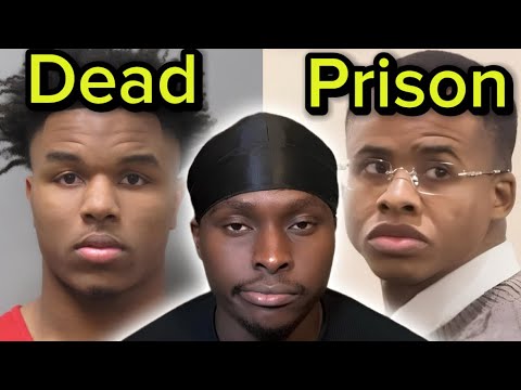 Die Lösung für die YN-Epidemie