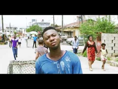 Mystro - Awele [Dir. by King Davies]