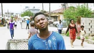 Mystro - Awele [Official Video]