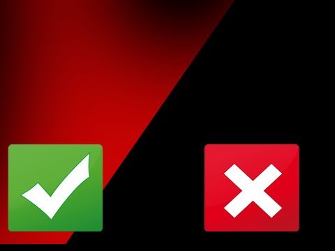 20 Tips for a Stress-Free Vet Visit