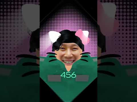 Round Six S3 #roblox #fyp #robloxedit #fy #edit