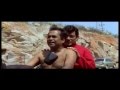 Vijayam Telugu Movie AVS Bramhanandam Funny Scene Raja Gajala Suresh Productions