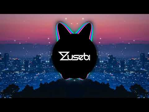 Cheriimoya - Living Life, In The Night (Zusebi Remix) (feat. Sierra Kidd)