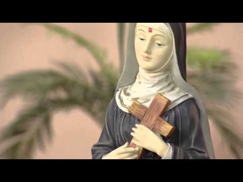 Você Pode ser Feliz 22/05/2014 - Bloco 1/6