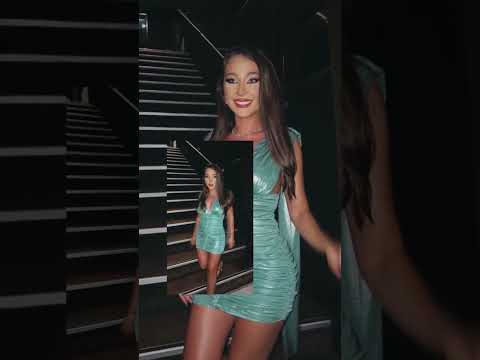 Come on, Barbie, let's go party 😆