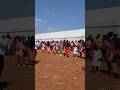 Umhlanga Reed Dance 2024 Preparations