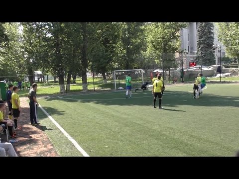 Artjoker 3 - 2 MobiDev