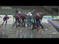 Samenvatting KPN Marathon Cup 2 heren