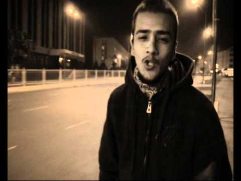 Dolar-D rolik for Moscow city (Sahro Group)