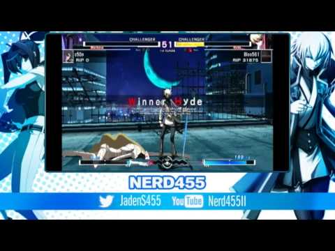 UNiEL Opening Ceremony PSN Casuals
