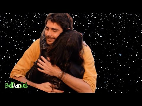 Alvaro Soler - Million Lightyears [Extended Versión] (Live)