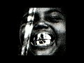Kanye West OK Feat Don Toliver But Its Perfect