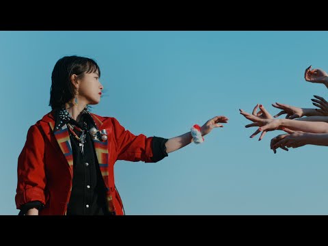 TOMOO - 夢はさめても【OFFICIAL MUSIC VIDEO】