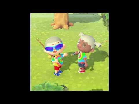 Flyboy Tarantino ft. Kid Trunks - With you