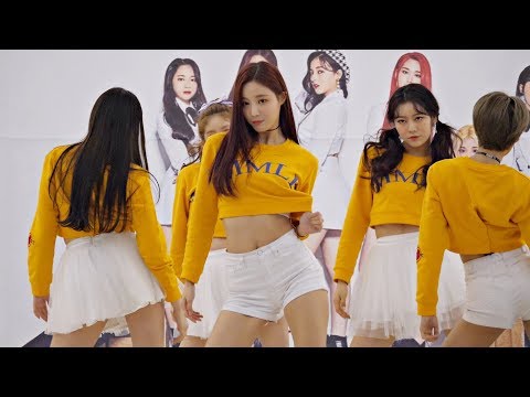 아이콘