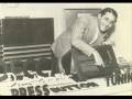 Al Bowlly - Considerin'