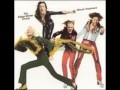 Edgar Winter Group - Easy Street - Louis Cyphre Edgar Winter Group - Easy Street