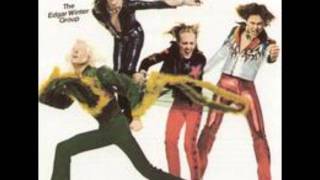 Edgar Winter Group - Easy Street