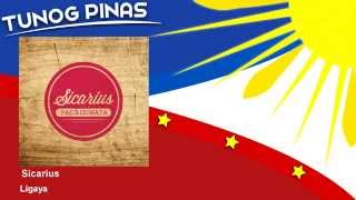 Sicarius - Ligaya