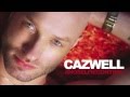 CAZWELL - "No Selfie Control" [Prod. by Dizzy ...