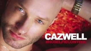 CAZWELL - 