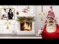 Boney James * Chante Moore *☆* Santa Baby