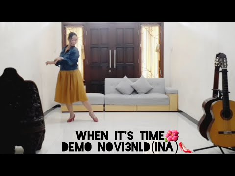 demo