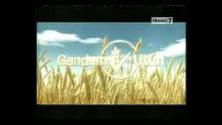 Download lagu Iklan Nestle Koko Crunch - Karate (2012-13) @ Indosiar, RCTI, MNCTV, SCTV, Trans TV, Trans 7, & ANTV mp3
