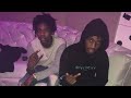 Polo G Great Gatsby Feat Lil Tjay Extended Version With 2 Hooks