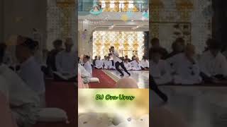 Download lagu DJ ORA URUS - Jedag Jedug Full Bass Viral TikTok mp3