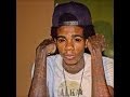 Alkaline - Weh We Ago Do | Explicit | Devotion Riddim ...