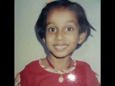 Owwwww tera Happy birthday!!!!!