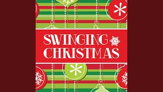 Caroling, Caroling / Deck The Halls / O Tannenbaum (O Christmas Tree) / We Wish You A Merry...