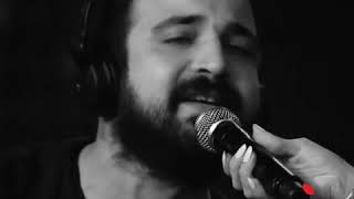 Asil Gök -Seve Seve ☆ Yüksek Performans