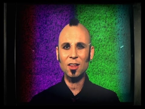 Mad Heads - Screenка (official music video)