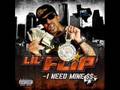 lil flip feat mannie fresh what it do