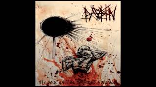 Dauden - My Soul Will Be Damned Forever (Full Album)
