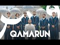 Ouijdane Qamarun Official Music Video