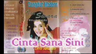Download lagu (Full Album) Ira Swara # Cinta Sana Sini mp3 Download lagu (Full Album) Ira Swara # Cinta Sana Sini mp3