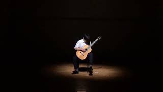 Download lagu ブエノスアイレスの春/Primavera Porteña (Astor Piazzolla) | 東北大学クラシックギター部春の発表会2022 mp3