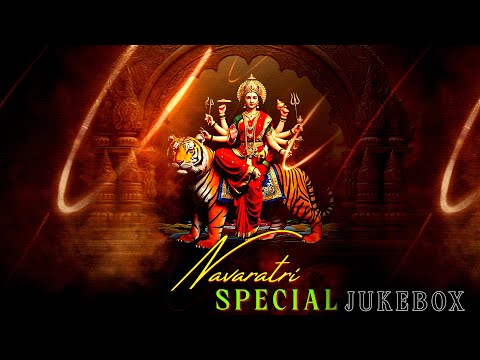 Dashain Durga Bhajan | Navaratri Special Durga Bhajan & Malashree Dhoon | Music Nepal