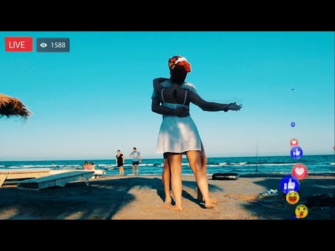 Releveu cu Jme - Se nasc povești (Beatu' lu' Jme)