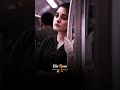 Tod Ke Dil Ko Jana Tha To Pyar Bhi Apna Le Jate 90 S Song Sad Song Status Sadstatus