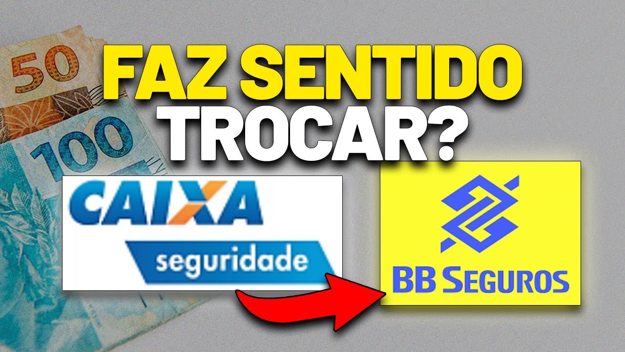 Irani AZEDOU? Trocar CXSE3 por BBSE3? Quantas ações possuir em carteira? Bilionários da bolsa e mais