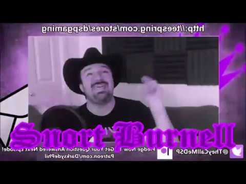 DsPgaming--new goals for May--paytreon's choice limited--I don't care if you see detractors videos