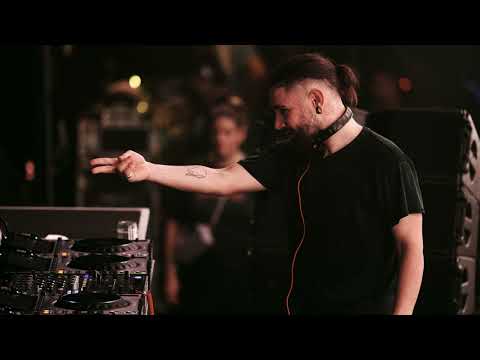 Leave Me Like This (VIP 2) x Baby Again.. (Acappella) x RATATA (Skrillex Mashup)