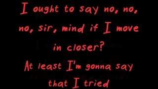 Colbie Caillat - Baby, It's Cold Outside - Lyrics - Full