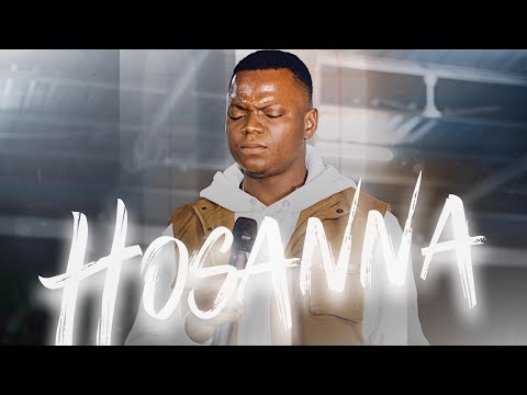 Culte live Basileia 3 (plus haut)