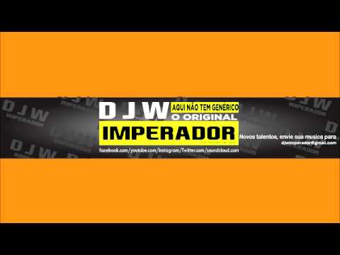 Mc Pablo LN    Cachorreira  DJ Maligno Perera Divulga