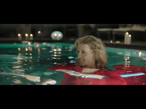 Tutti in piedi | Hai visto Titanic?